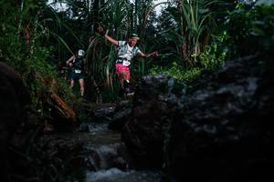 BIB: 
                            <button type="button" onclick="openModal(26203606)" class="btn btn-primary btn-sm float-right btn-popup" data-toggle="modal" data-target=".modal-high-quality">
                        <i class="fas fa-shopping-cart"></i> Add to Cart
                    </button>
                                            <button type="button" onclick="isThisMe(26203606, true)" class="btn btn-success btn-sm float-right btn-popup btn-isme hidden" data-toggle="tooltip" data-placement="bottom" title="นี่คือรูปของคุณใช่ไหม คลิกที่นี่เพื่อเอาเข้าอัลบั้ม">
                        <i class="fas fa-plus"></i> Add to album
                    </button>
                    <button type="button" onclick="isThisMe(26203606, false)" class="btn btn-warning btn-sm float-right btn-popup btn-isnotme hidden">
                        <i class="fas fa-ban"></i> Remove from album
                    </button>